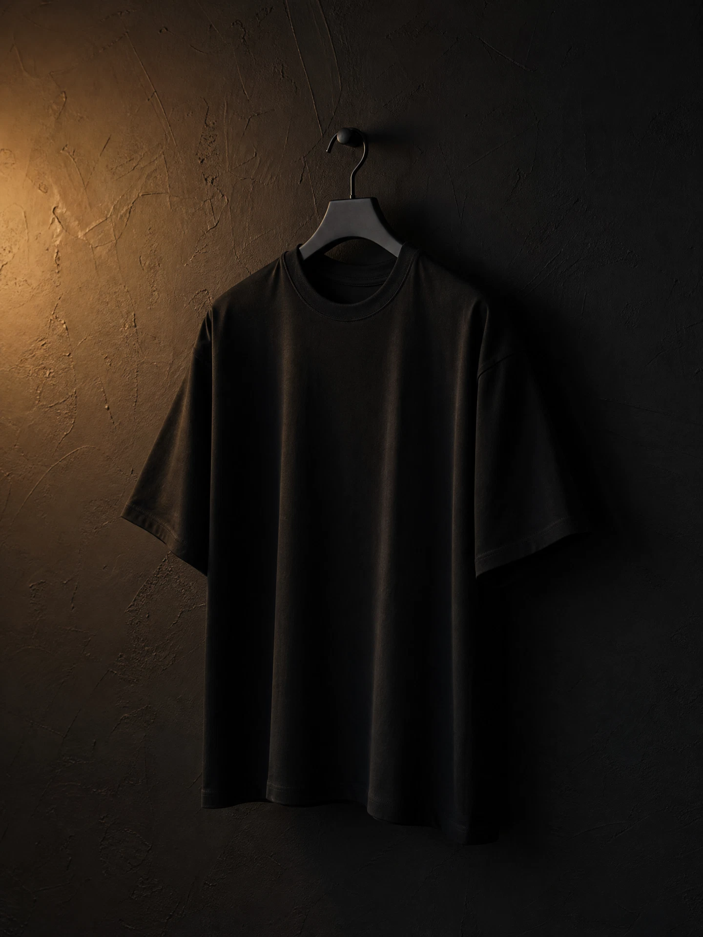 Tees