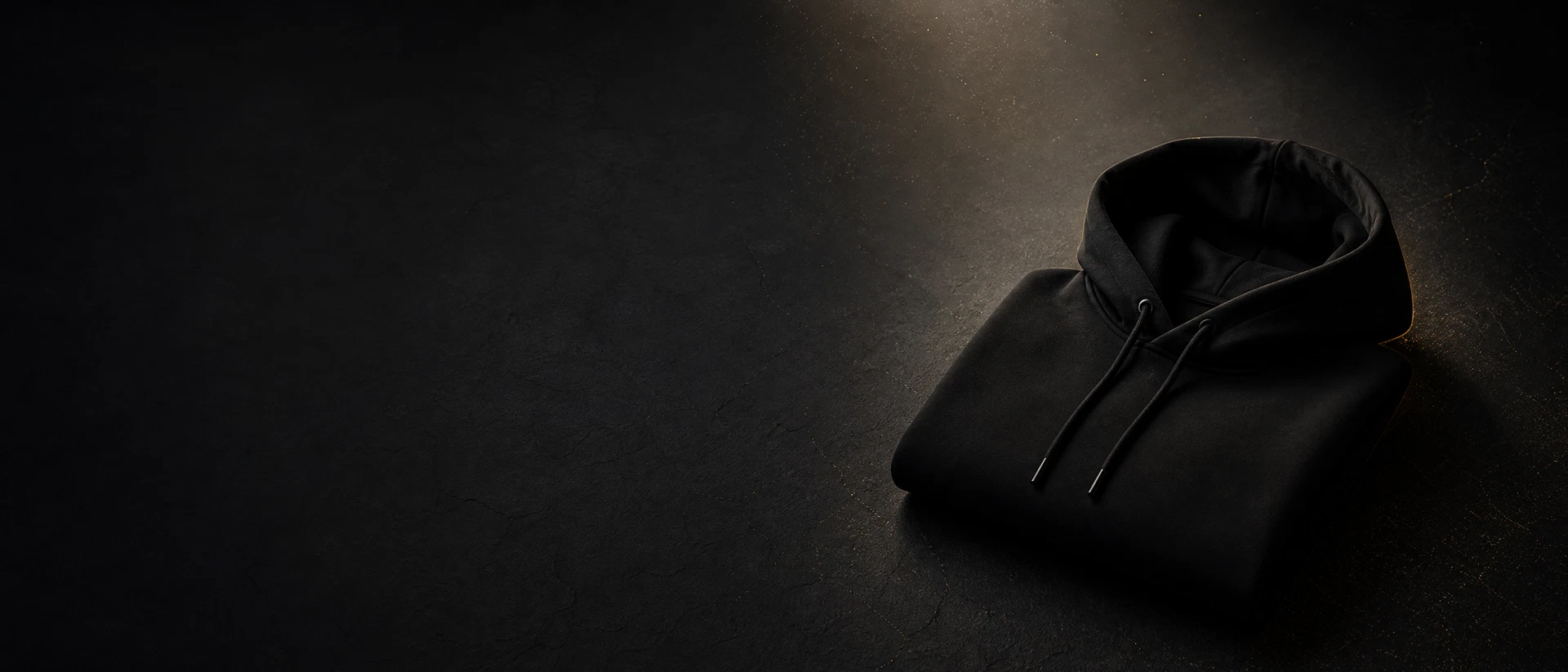 ADAMAS — minimalist luxury essentials in charcoal and gold